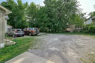 501 Rentschler St, Akron, OH 44304 - Photo 3