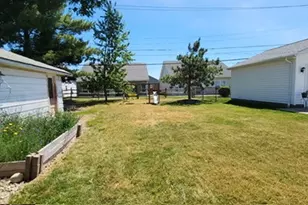 1713 Empire Rd, Wickliffe, OH 44092 - Photo 21