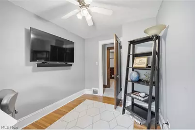 15534 Lakewood Heights Boulevard, Oakwood, OH 44107 - Photo 19