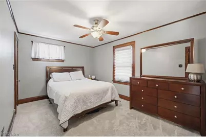 15534 Lakewood Heights Boulevard, Oakwood, OH 44107 - Photo 15