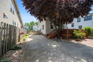 15534 Lakewood Heights Blvd, Oakwood, OH 44107 - Photo 35