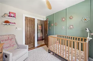 15534 Lakewood Heights Blvd, Oakwood, OH 44107 - Photo 19