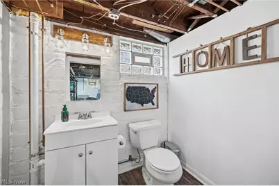 15534 Lakewood Heights Boulevard, Oakwood, OH 44107 - Photo 27