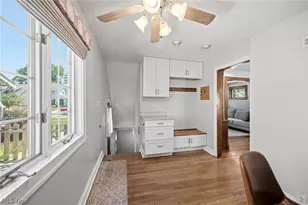 15534 Lakewood Heights Blvd, Oakwood, OH 44107 - Photo 15