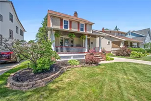15534 Lakewood Heights Blvd, Oakwood, OH 44107 - Photo 37