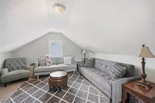 15534 Lakewood Heights Blvd, Oakwood, OH 44107 - Photo 25
