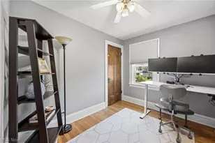 15534 Lakewood Heights Blvd, Oakwood, OH 44107 - Photo 21