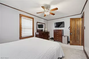 15534 Lakewood Heights Blvd, Oakwood, OH 44107 - Photo 17