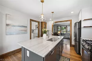 15534 Lakewood Heights Blvd, Oakwood, OH 44107 - Photo 11