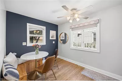 15534 Lakewood Heights Boulevard, Oakwood, OH 44107 - Photo 13