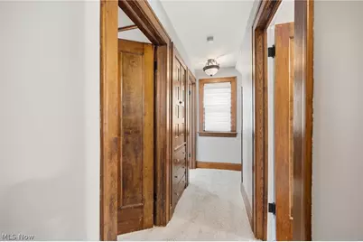 15534 Lakewood Heights Boulevard, Oakwood, OH 44107 - Photo 21