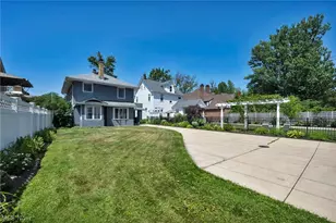 17435 Lake Ave, Oakwood, OH 44107 - Photo 47