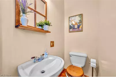 17435 Lake Avenue, Oakwood, OH 44107 - Photo 39