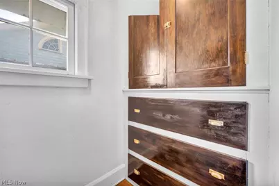 17435 Lake Avenue, Oakwood, OH 44107 - Photo 29
