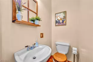 17435 Lake Ave, Oakwood, OH 44107 - Photo 39