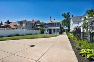 17435 Lake Ave, Oakwood, OH 44107 - Photo 49