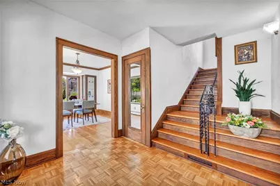 17435 Lake Avenue, Oakwood, OH 44107 - Photo 5