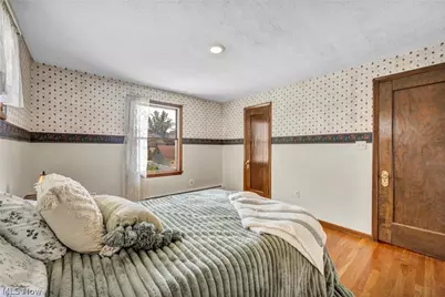 17435 Lake Avenue, Oakwood, OH 44107 - Photo 31