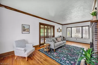 17435 Lake Avenue, Oakwood, OH 44107 - Photo 7