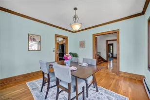 17435 Lake Ave, Oakwood, OH 44107 - Photo 13