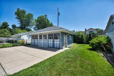 17435 Lake Avenue, Oakwood, OH 44107 - Photo 45