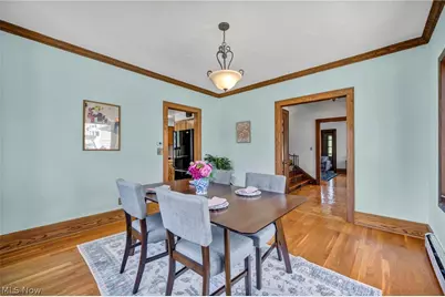 17435 Lake Avenue, Oakwood, OH 44107 - Photo 13