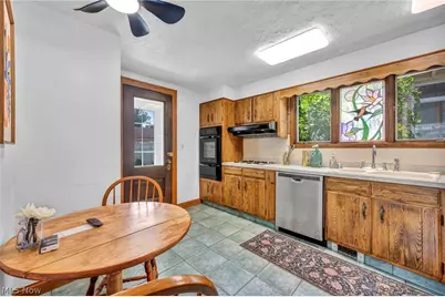 17435 Lake Avenue, Oakwood, OH 44107 - Photo 17