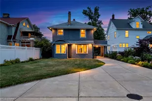 17435 Lake Ave, Oakwood, OH 44107 - Photo 41