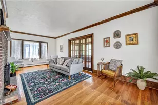 17435 Lake Ave, Oakwood, OH 44107 - Photo 7