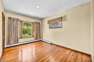 17435 Lake Ave, Oakwood, OH 44107 - Photo 25