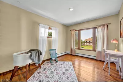 17435 Lake Avenue, Oakwood, OH 44107 - Photo 27