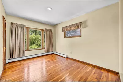 17435 Lake Avenue, Oakwood, OH 44107 - Photo 25