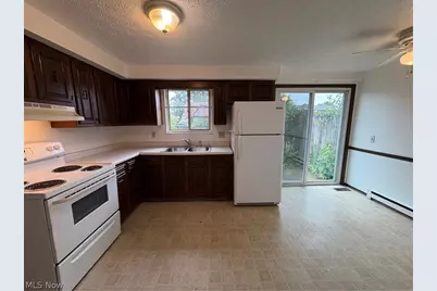 7317 Seymour Street NW, Massillon, OH 44646 - Photo 7
