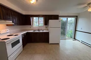 7317 Seymour St NW, Massillon, OH 44646 - Photo 7