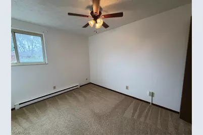7317 Seymour Street NW, Massillon, OH 44646 - Photo 17