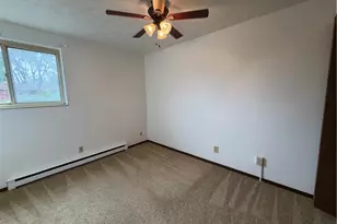 7317 Seymour St NW, Massillon, OH 44646 - Photo 17