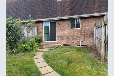 7317 Seymour Street NW, Massillon, OH 44646 - Photo 25