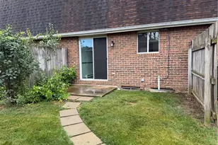 7317 Seymour St NW, Massillon, OH 44646 - Photo 25