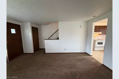 7317 Seymour Street NW, Massillon, OH 44646 - Photo 5