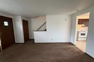 7317 Seymour St NW, Massillon, OH 44646 - Photo 5