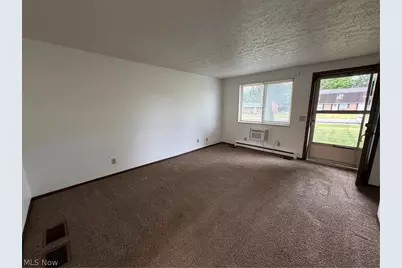 7317 Seymour Street NW, Massillon, OH 44646 - Photo 11