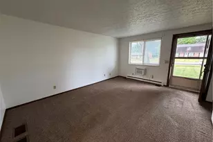 7317 Seymour St NW, Massillon, OH 44646 - Photo 11