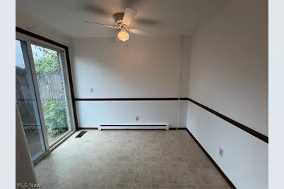 7317 Seymour Street NW, Massillon, OH 44646 - Photo 9