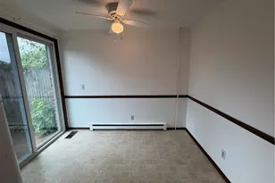 7317 Seymour St NW, Massillon, OH 44646 - Photo 9
