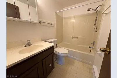 7317 Seymour Street NW, Massillon, OH 44646 - Photo 19
