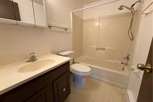 7317 Seymour St NW, Massillon, OH 44646 - Photo 19
