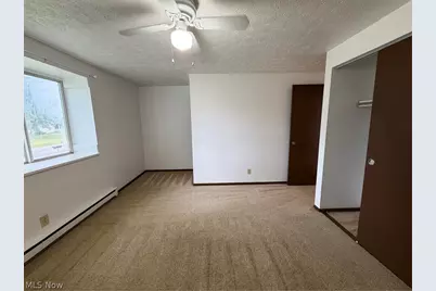 7317 Seymour Street NW, Massillon, OH 44646 - Photo 15