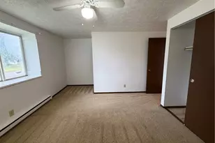 7317 Seymour St NW, Massillon, OH 44646 - Photo 15