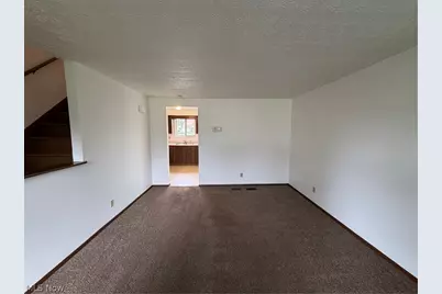 7317 Seymour Street NW, Massillon, OH 44646 - Photo 3