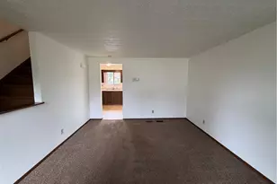 7317 Seymour St NW, Massillon, OH 44646 - Photo 3